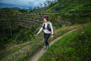 BIB: 
                            <button type="button" onclick="openModal(21859698)" class="btn btn-primary btn-sm float-right btn-popup" data-toggle="modal" data-target=".modal-high-quality">
                        <i class="fas fa-shopping-cart"></i> Add to Cart
                    </button>
                                            <button type="button" onclick="isThisMe(21859698, true)" class="btn btn-success btn-sm float-right btn-popup btn-isme hidden" data-toggle="tooltip" data-placement="bottom" title="นี่คือรูปของคุณใช่ไหม คลิกที่นี่เพื่อเอาเข้าอัลบั้ม">
                        <i class="fas fa-plus"></i> Add to album
                    </button>
                    <button type="button" onclick="isThisMe(21859698, false)" class="btn btn-warning btn-sm float-right btn-popup btn-isnotme hidden">
                        <i class="fas fa-ban"></i> Remove from album
                    </button>